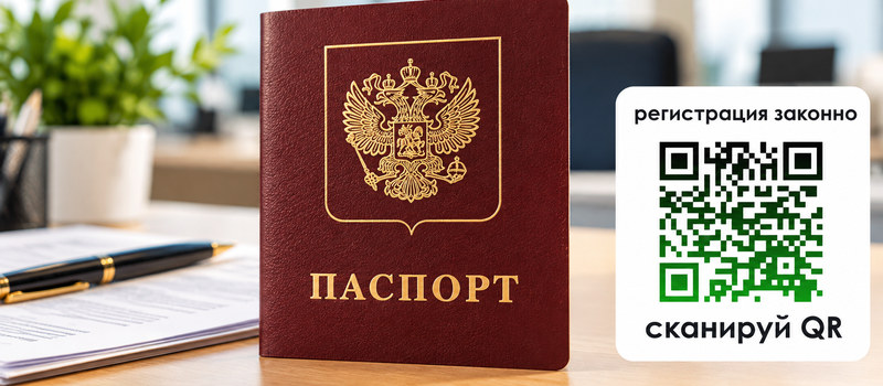 прописка в Эртили прописка в Эртили